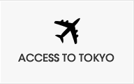 ACCESS TO TOKYO