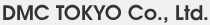 DMC TOKYO Co., Ltd.
