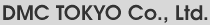 DMC TOKYO Co., Ltd.