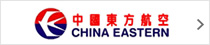 CHINA EASTERN