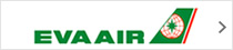 EVE AIR