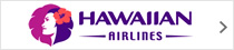 HAWAIIAN AIRLINES