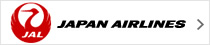 JAPAN AIRLINES