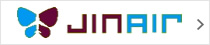 Jin Air