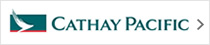 CATHAY PACIFIC
