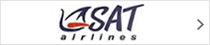 SAT airlines