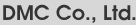DMC Co., Ltd.