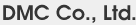 DMC Co., Ltd.