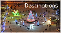 Destinations
