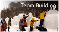 Team Building