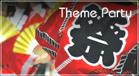 Theme Party