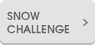 SNOW CHALLENGE