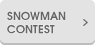 SNOWMAN CONTEST